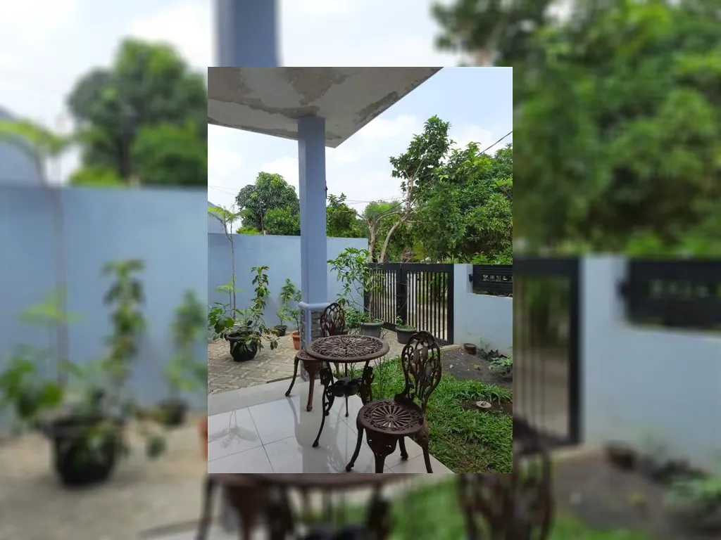 WhatsApp Image 2022-11-22 at 05.52.58 7.jpg